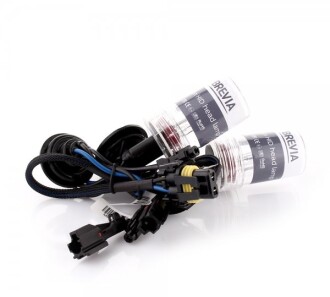 Фото товара Автозапчасть BREVIA 12960MP : Купить на tto.com.ua