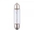 Лампа розжарювання C5W 24V 5W SV8.5 T11x41 (1 шт.) - BREVIA 24316C (фото 1)