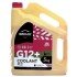 Антифриз RED G12+ Antifreeze (червоний) 5kg - (0710000401, 0710000201) BREXOL ANTF-012 (фото 1)