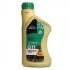 Антифриз GREEN G11 Antifreeze (зелений) 1kg - BREXOL ANTF-014 (фото 1)