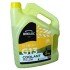 Антифриз YELLOW G13 Antifreeze (жовтий) 5kg - (7711171589, 7711001142, 7711170546) BREXOL ANTF-018 (фото 1)