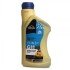 Антифриз BLUE G11 Antifreeze (синій) 1kg - BREXOL ANTF-020 (фото 1)