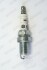 Свеча зажигания Silver LPG (DR15YS-9) - BRISK 1462 (фото 1)