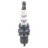 Свеча зажигания PLATIN (DR15YP-1) - BRISK DR15YP1 (фото 1)