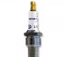 Свеча зажигания DR17YPP.1K - BRISK DR17YPP1 (фото 1)