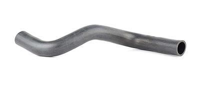 Патрубок радіатора (верхній) CRUZE 1.6 09- - BSG BSG 16-720-017