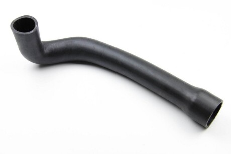 Фото 2 - Патрубок турбіни BSG BSG 25-720-037 (BSG25720037)