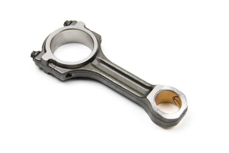 Фото 3 - Шатун двигателя BSG BSG 30-106-007 (BSG30106007)