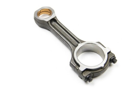 Фото 4 - Шатун двигателя BSG BSG 30-106-007 (BSG30106007)