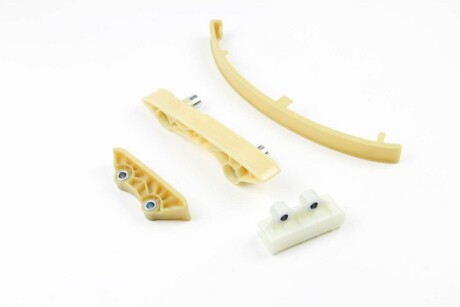 Фото 2 - Заспокійник ланцюга ГРМ BSG BSG 30-109-004 (BSG30109004)