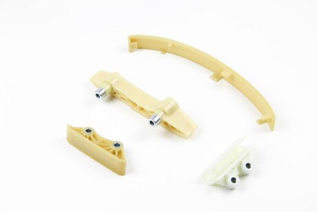 Фото 3 - Заспокійник ланцюга ГРМ BSG BSG 30-109-004 (BSG30109004)