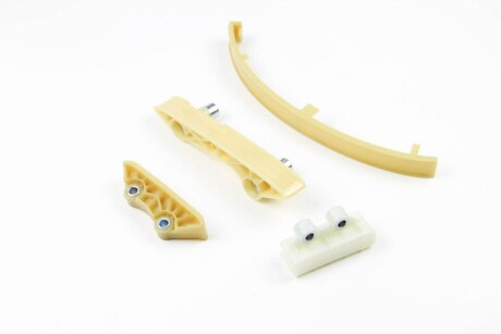 Фото 4 - Заспокійник ланцюга ГРМ BSG BSG 30-109-004 (BSG30109004)