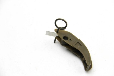 Фото 3 - Масляный насос BSG BSG 30-109-014 (BSG30109014)