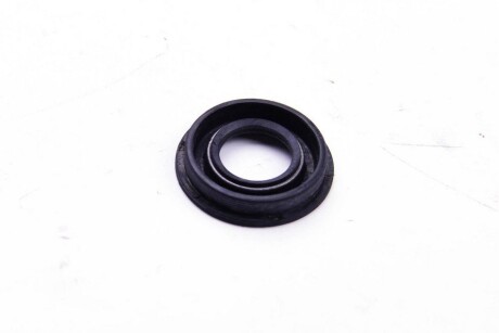 Фото 2 - Прокладка клапанної кришки BSG BSG 30-116-003 (BSG30116003)