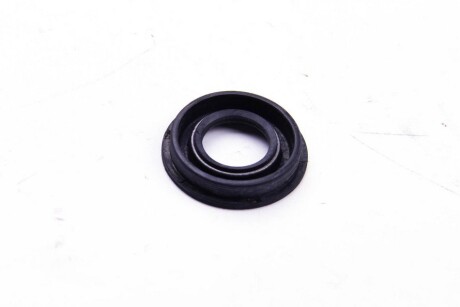 Фото 3 - Прокладка клапанної кришки BSG BSG 30-116-003 (BSG30116003)