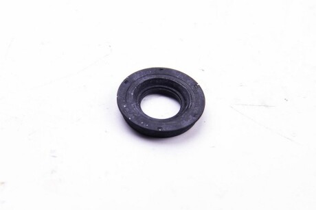 Фото 4 - Прокладка клапанної кришки BSG BSG 30-116-003 (BSG30116003)