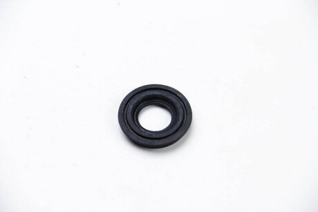 Фото 2 - Прокладка клапанної кришки BSG BSG 30-116-005 (BSG30116005)