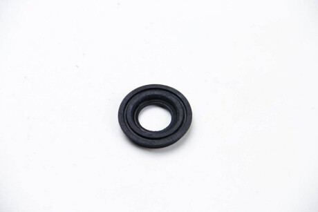 Фото 3 - Прокладка клапанної кришки BSG BSG 30-116-005 (BSG30116005)