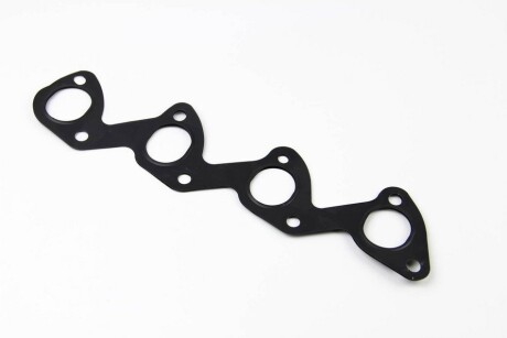 Фото 3 - Прокладка выпускного коллектора BSG BSG 30-116-047 (BSG30116047)