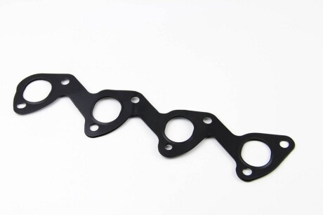 Фото 4 - Прокладка выпускного коллектора BSG BSG 30-116-047 (BSG30116047)