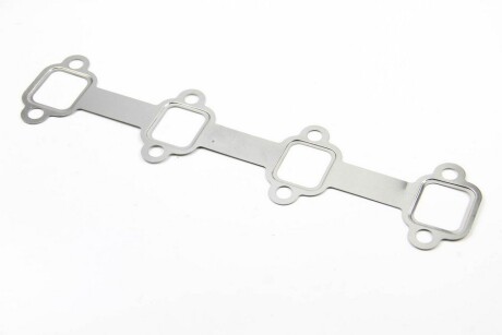 Фото 2 - Прокладка выпускного коллектора BSG BSG 30-116-051