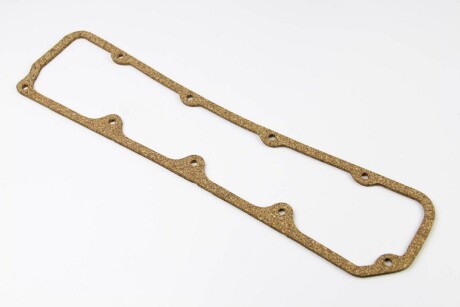 Фото 2 - Прокладка клапанної кришки BSG BSG 30-116-064 (BSG30116064)