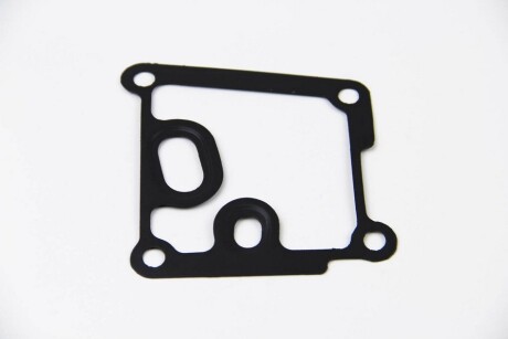 Фото 2 - Прокладки BSG BSG 30-116-098 (BSG30116098)