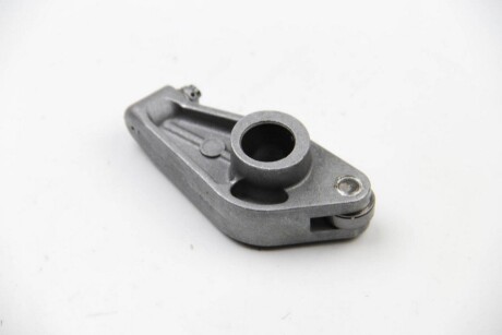 Фото 3 - Автозапчастина BSG BSG 30-122-023 (BSG30122023)