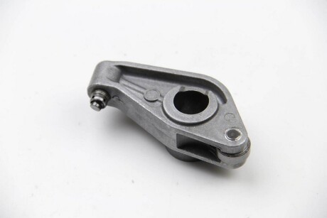 Фото 4 - Автозапчастина BSG BSG 30-122-023 (BSG30122023)