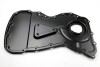 Крышка двигателя передняя Transit 2.2 TDCi 06- (FWD) - (1738621, 6C1Q6019AC, 9660026980) BSG BSG 30-122-029 (фото 1)