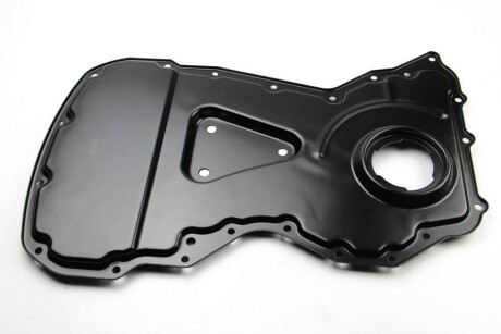 Фото 3 - Автозапчастина BSG BSG 30-122-029 (BSG30122029)