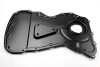 Крышка двигателя передняя Transit 2.2 TDCi 06- (FWD) - (1738621, 6C1Q6019AC, 9660026980) BSG BSG 30-122-029 (фото 4)