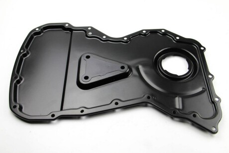 Фото 4 - Автозапчастина BSG BSG 30-122-029 (BSG30122029)