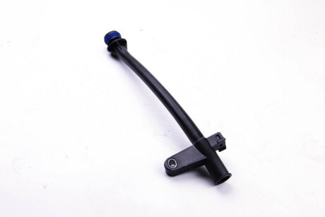 Фото 2 - Автозапчасть BSG BSG 30-123-009