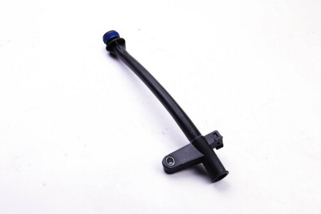 Фото 3 - Автозапчасть BSG BSG 30-123-009