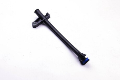 Фото 4 - Автозапчасть BSG BSG 30-123-009