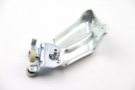 Фото 2 - Автозапчастина BSG BSG 30-134-023 (BSG30134023)