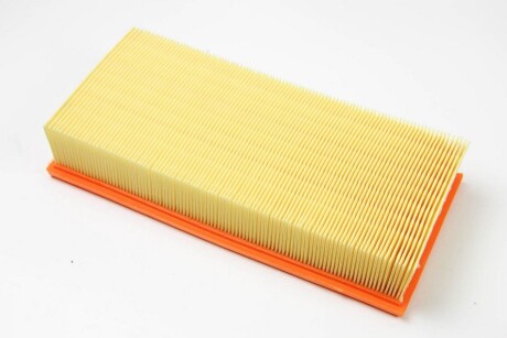 Фото 4 - Повітряний фільтр BSG BSG 30-135-002 (BSG30135002)