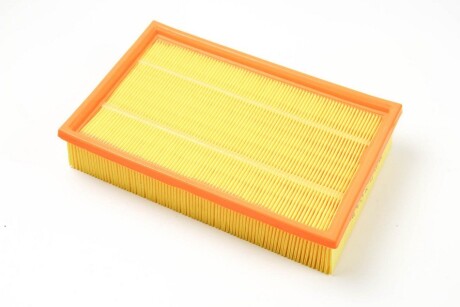 Фото 3 - Повітряний фільтр BSG BSG 30-135-004 (BSG30135004)