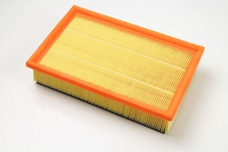 Фото 4 - Повітряний фільтр BSG BSG 30-135-005 (BSG30135005)