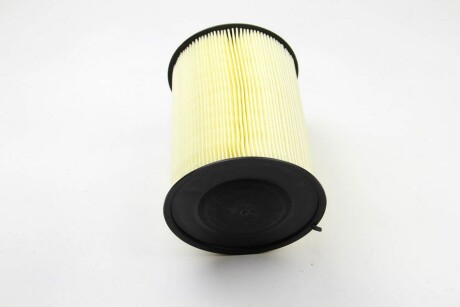 Фото 2 - Повітряний фільтр BSG BSG 30-135-014 (BSG30135014)