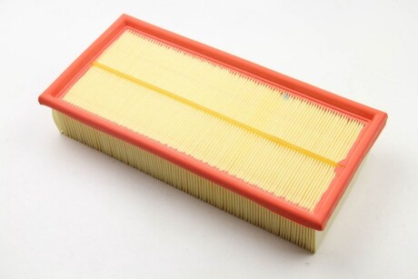 Фото 4 - Повітряний фільтр BSG BSG 30-135-015 (BSG30135015)