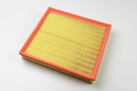 Фото 4 - Повітряний фільтр BSG BSG 30-135-018 (BSG30135018)