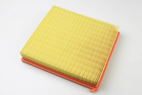 Фото 6 - Повітряний фільтр BSG BSG 30-135-018 (BSG30135018)