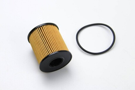 Фото 3 - Масляний фільтр BSG BSG 30-140-006 (BSG30140006)