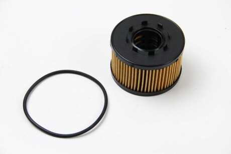 Фото 2 - Масляний фільтр BSG BSG 30-140-007 (BSG30140007)