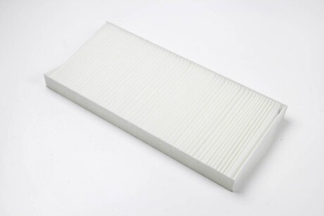 Фото 4 - Фільтр салону BSG BSG 30-145-003 (BSG30145003)