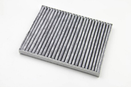 Фото 3 - Фільтр салону BSG BSG 30-145-015 (BSG30145015)