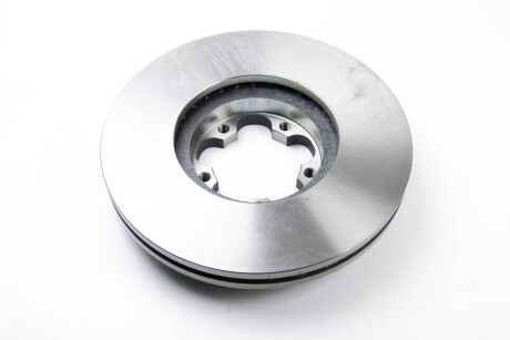 Фото 4 - Тормозной диск BSG BSG 30-210-029 (BSG30210029)