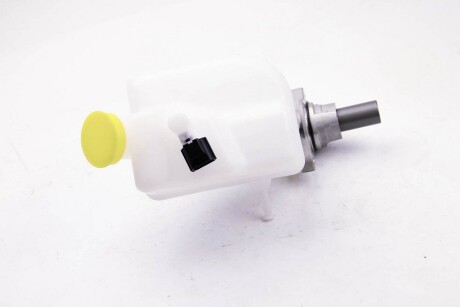 Фото 2 - Главный тормозной цилиндр BSG BSG 30-215-008 (BSG30215008)